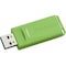 Verbatim Store 'n' Go USB Flash Drive, 32 GB, Assorted Colors, PK3 99811 - alternate 10